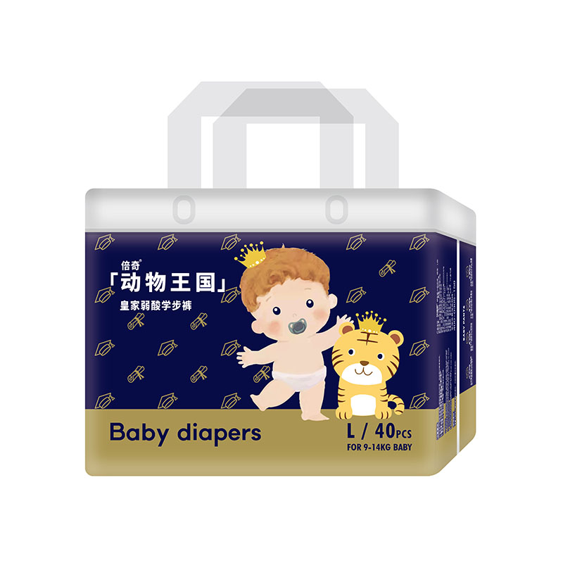 倍奇動物王國系列學步褲L40.jpg 倍奇動物王國系列學步褲L40.jpg