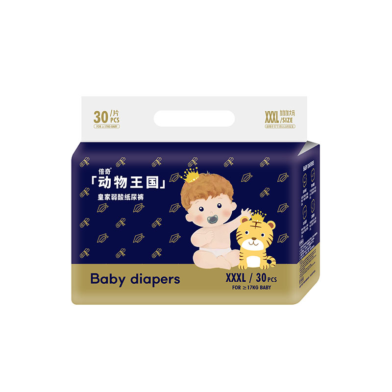 �����������ϵ�м���ѝ��(qi��ng)���x�ܽK����؛�����e�^