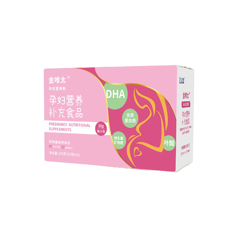 立適康金唯太yunf營(yíng)養(yǎng)粉.jpg 立適康金唯太yunf營(yíng)養(yǎng)粉.jpg