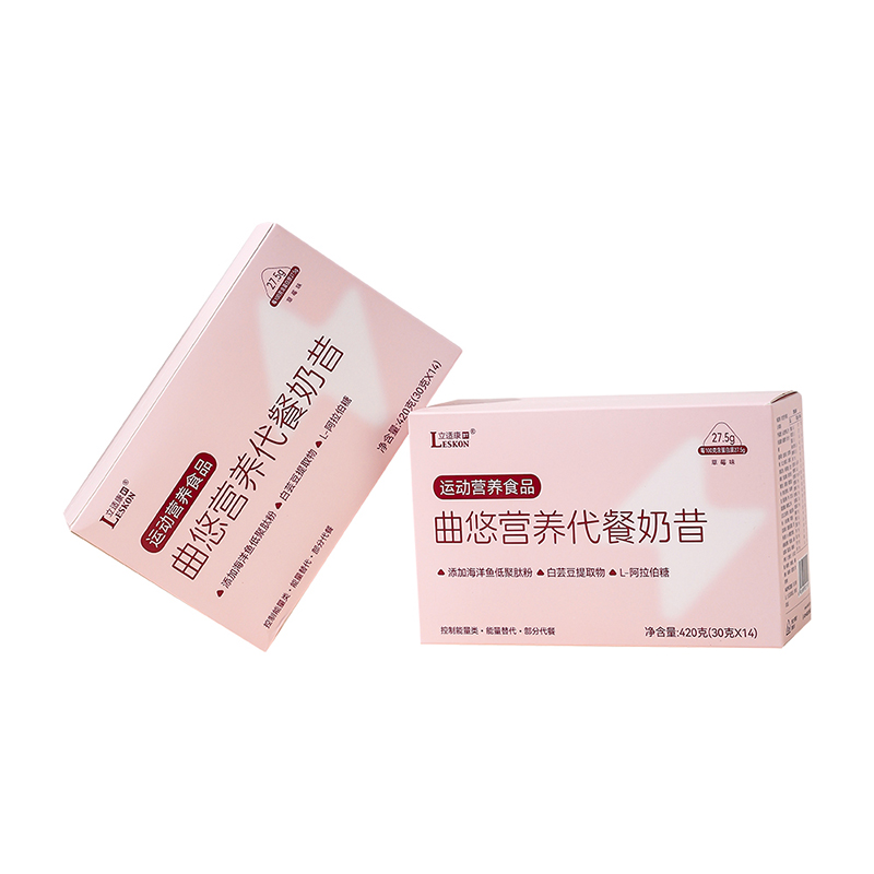 立適康曲悠營(yíng)養(yǎng)代餐奶昔.jpg 立適康曲悠營(yíng)養(yǎng)代餐奶昔.jpg