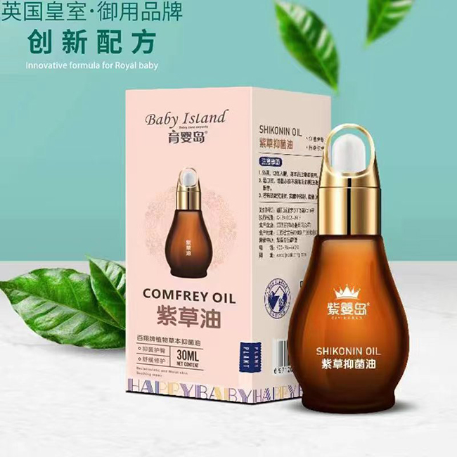 ����u�ϲ��־�������Ʒ�|(zh��)��؛��(y��u)�x