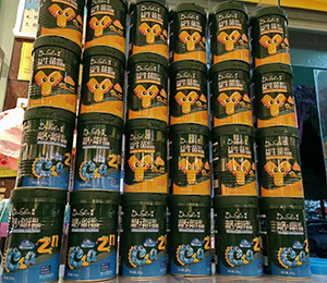  �e�ϸߵ������׷����2