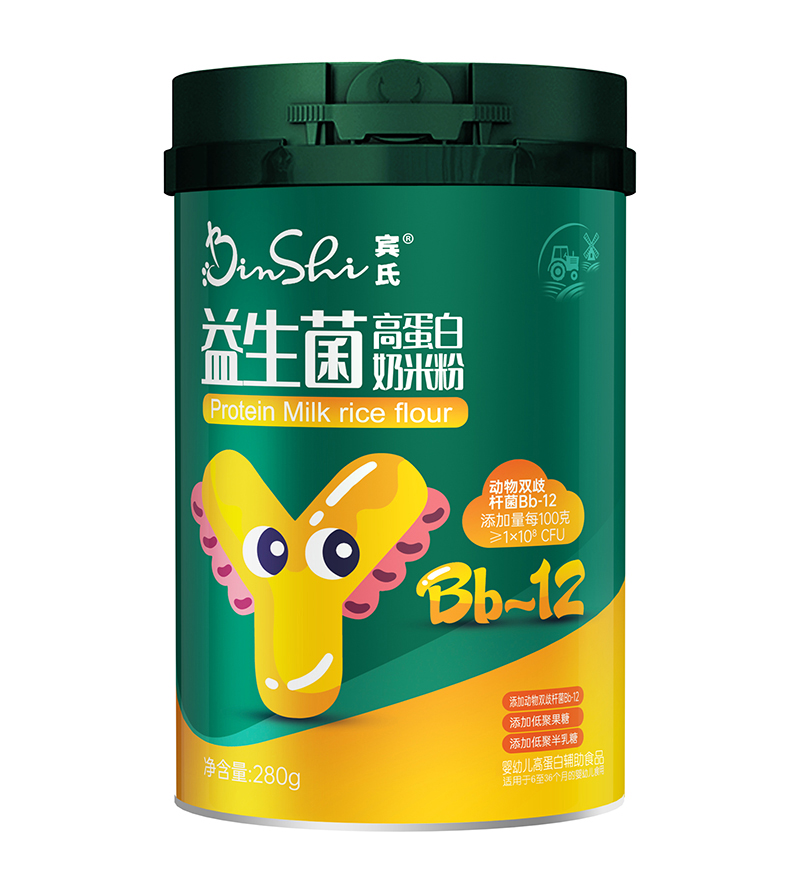 �ƌW(xu��)�䷽�ă�(y��u)�|(zh��)�oʳ���e���������ߵ������׷�ȫ��(gu��)���̆���(d��ng)