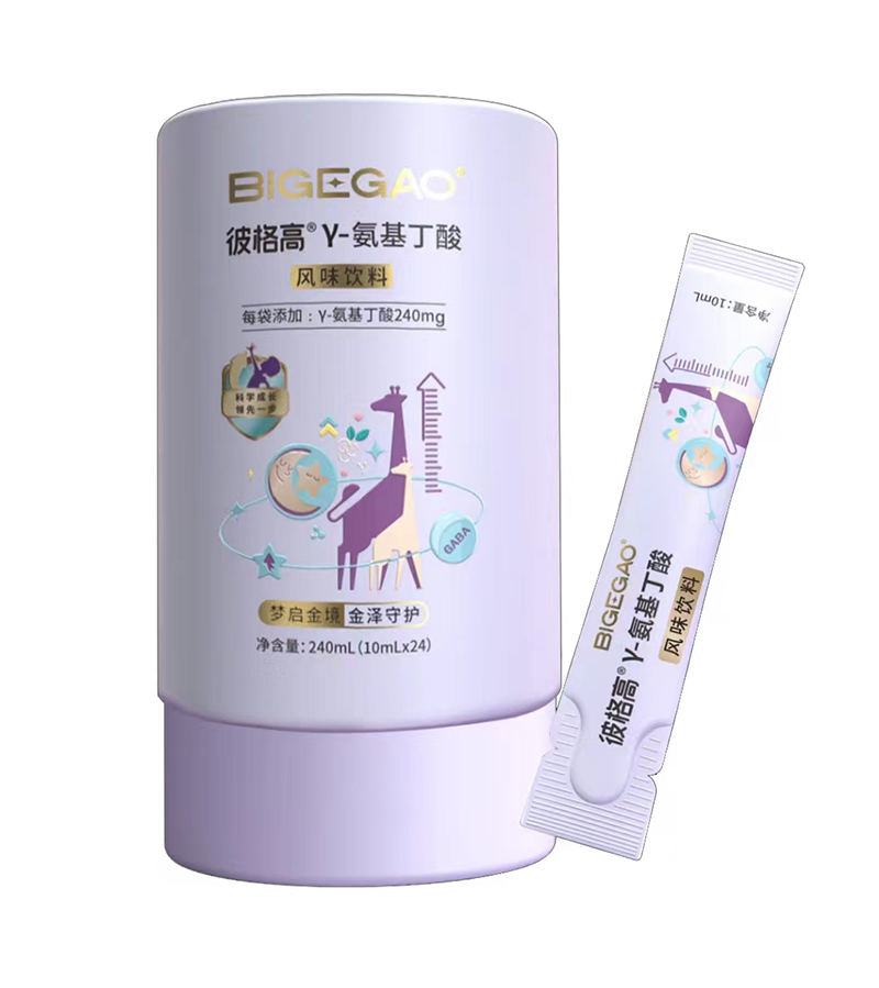 彼格高γ-氨基丁酸風味飲料.jpg 彼格高γ-氨基丁酸風味飲料.jpg