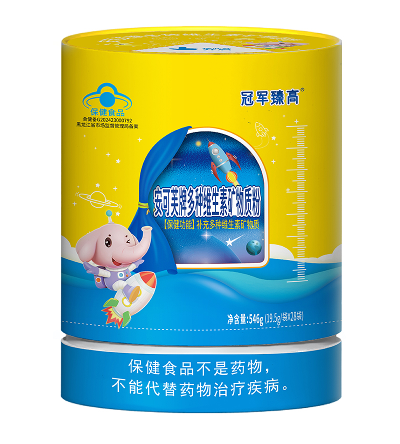 ��܊��߰���ܽ�ƶ�N�S���صV���|(zh��)�ۿڱ��u�r��ô����