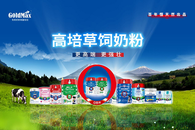 ���F(tu��n)���������������̷��������ۄ�(d��ng)�N��̽ӑĸ���Ј���څ��