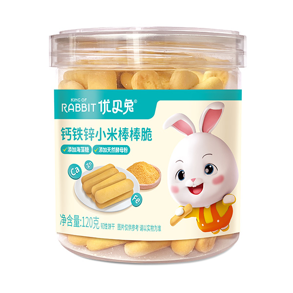 優(yōu)貝兔小米棒棒脆-鈣鐵鋅.jpg 優(yōu)貝兔小米棒棒脆-鈣鐵鋅.jpg