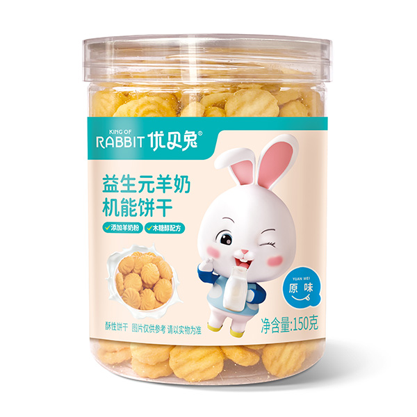 ��(y��u)ؐ������Ԫ�������Ʒ�ǈ�(ch��ng)��ɽ�|��һ�������؋�ͯ��ʳ�{(l��n)��