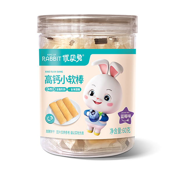 ��(y��u)ؐ�ø��}Сܛ���𱬃�(y��u)�x,���Ĵ���