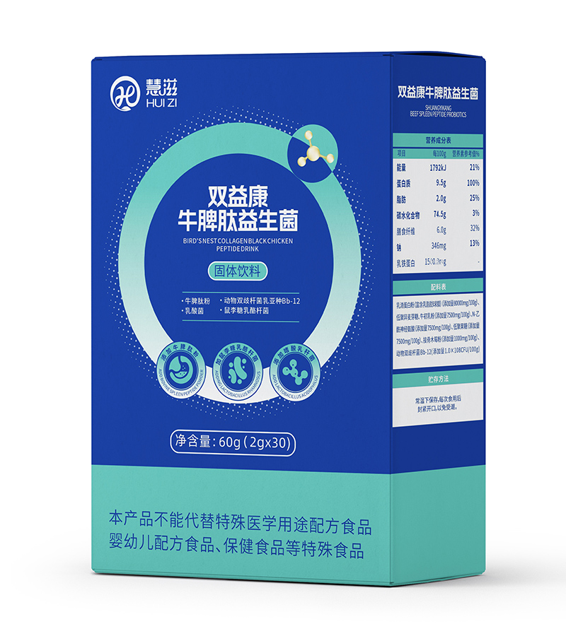  �����p�濵ţƢ��������