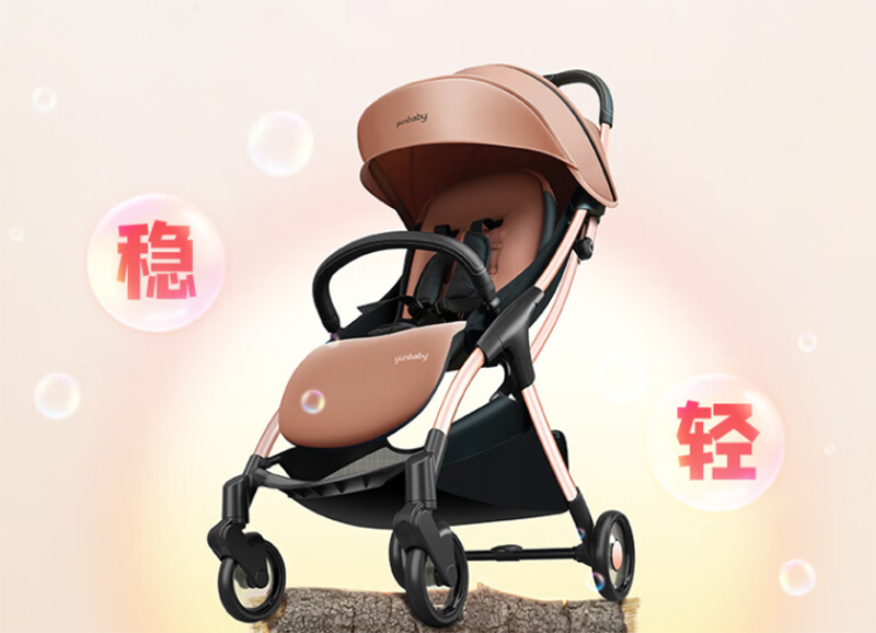 孕貝yinge車.jpg 孕貝yinge車.jpg