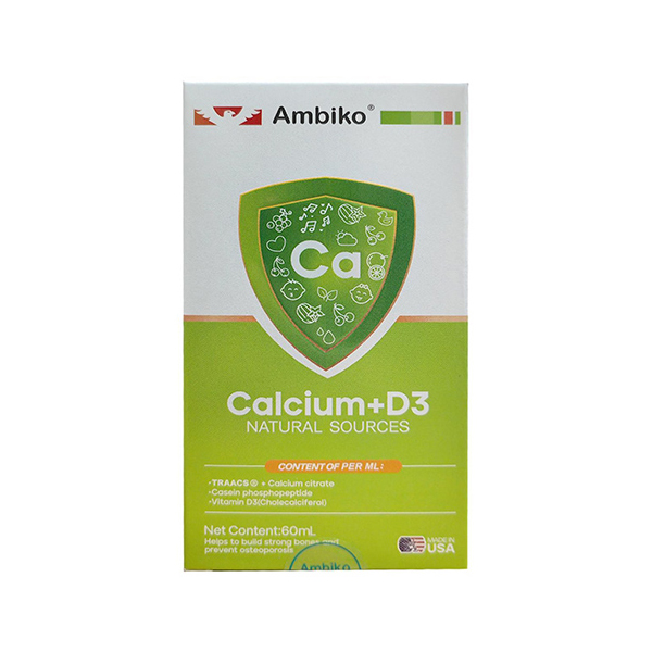 ���غǺ�����~���ҏ�(f��)����ϣ�Ca��ȫ��������������ͯ�I�B(y��ng)ؔ(c��i)��֮�T