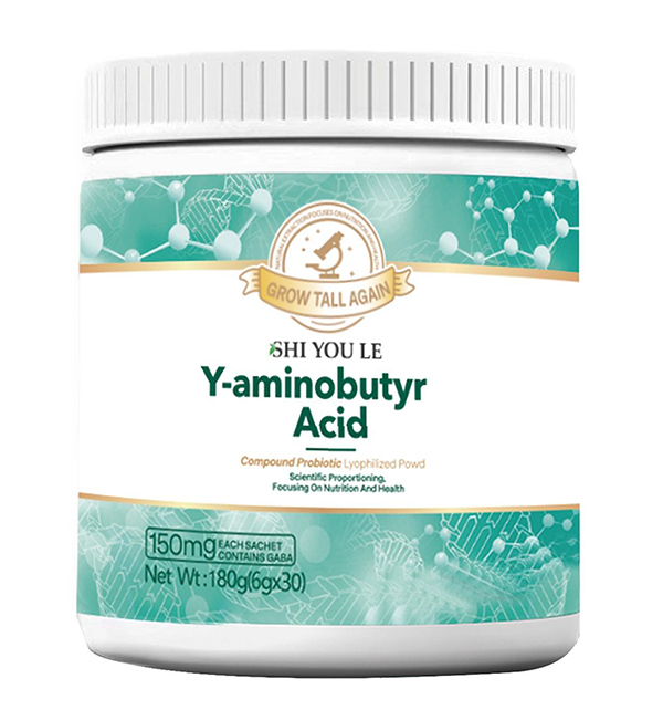 ���ؠI�B(y��ng)�ӳ������غ��m�ט���(f��)�Ϸ��_��ȫ�����̺���