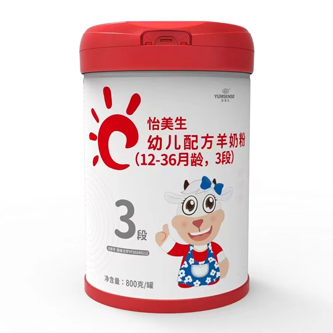 �������׃��䷽���̷�3��