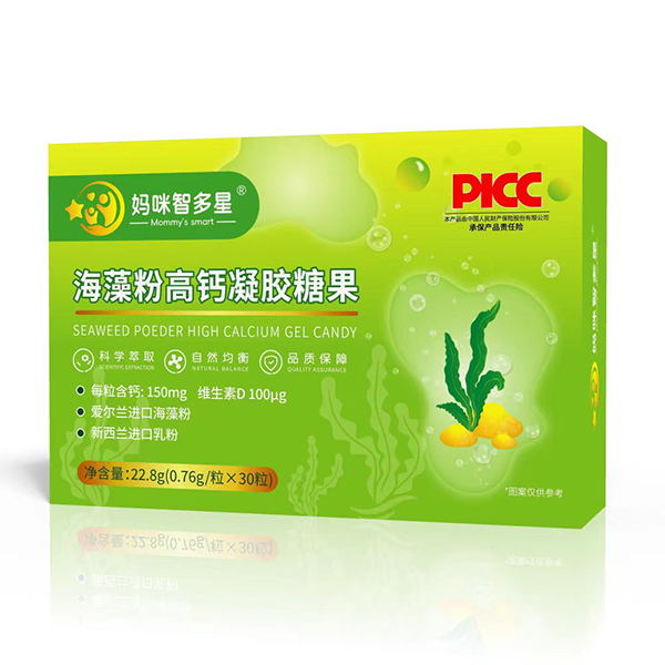 媽咪智多星海藻粉高鈣凝膠糖果.jpg 媽咪智多星海藻粉高鈣凝膠糖果.jpg