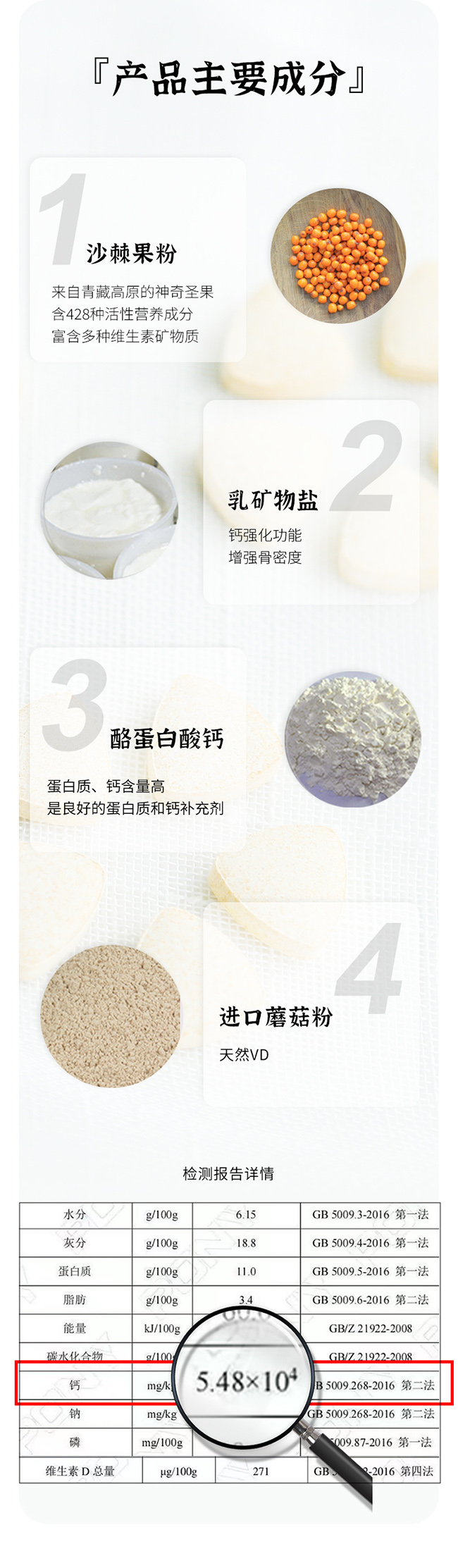 ���¿���ɳ�����}�׽�ƬԔ�� (5).jpg