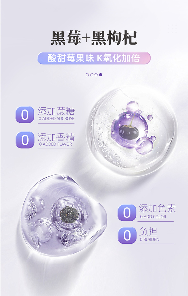 呀啦嗦PQQ蟲(chóng)草原花青素時(shí)光飲詳情 (11).jpg