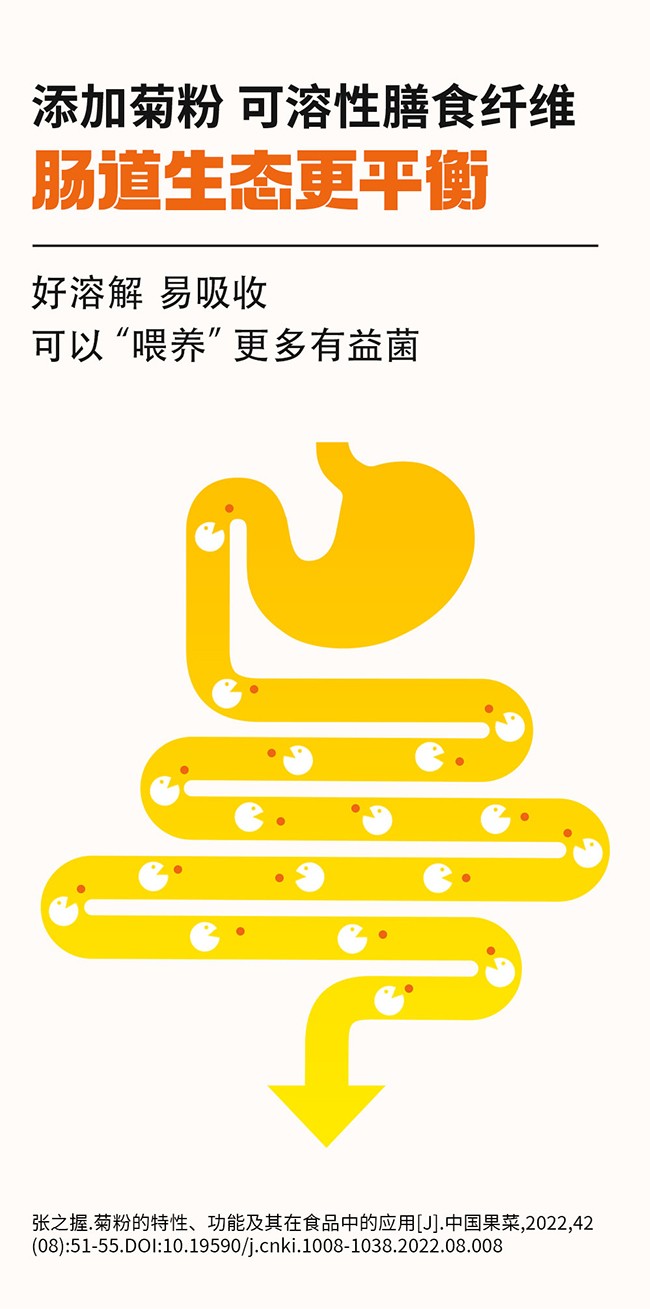 呀啦嗦棘滿(mǎn)沙棘VC咀嚼片 (8).jpg