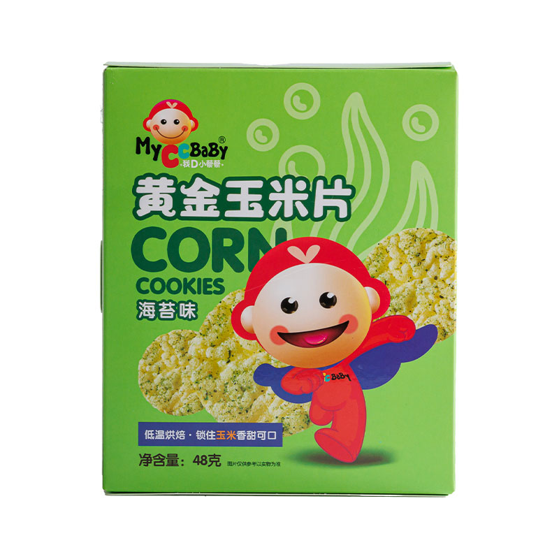我D小蔡蔡黃金玉米片 海苔味.jpg 我D小蔡蔡黃金玉米片 海苔味.jpg