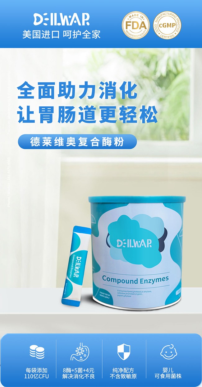 �����䷽�����R�S�W�ͺ�ø�������_��ؔ��֮�T