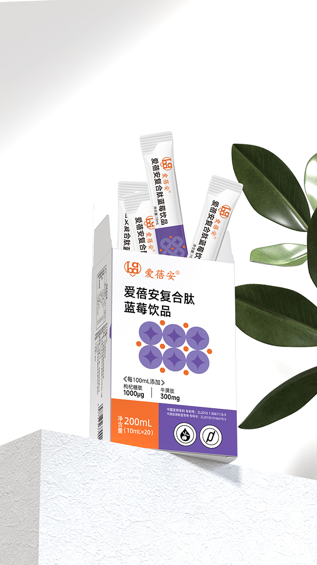 �������ͺ����{ݮ�Ʒ�\�����ؽ�(j��ng)�N������