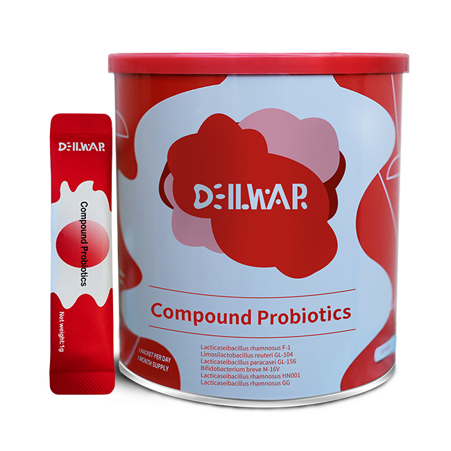  ���R�S�W�ɾS���(f��)��������