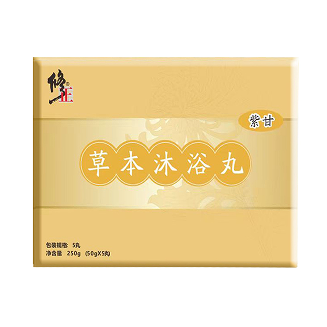 �ݱ���ԡ���x�����o(h��)С�����L(zh��ng)��ĸ�����̵������