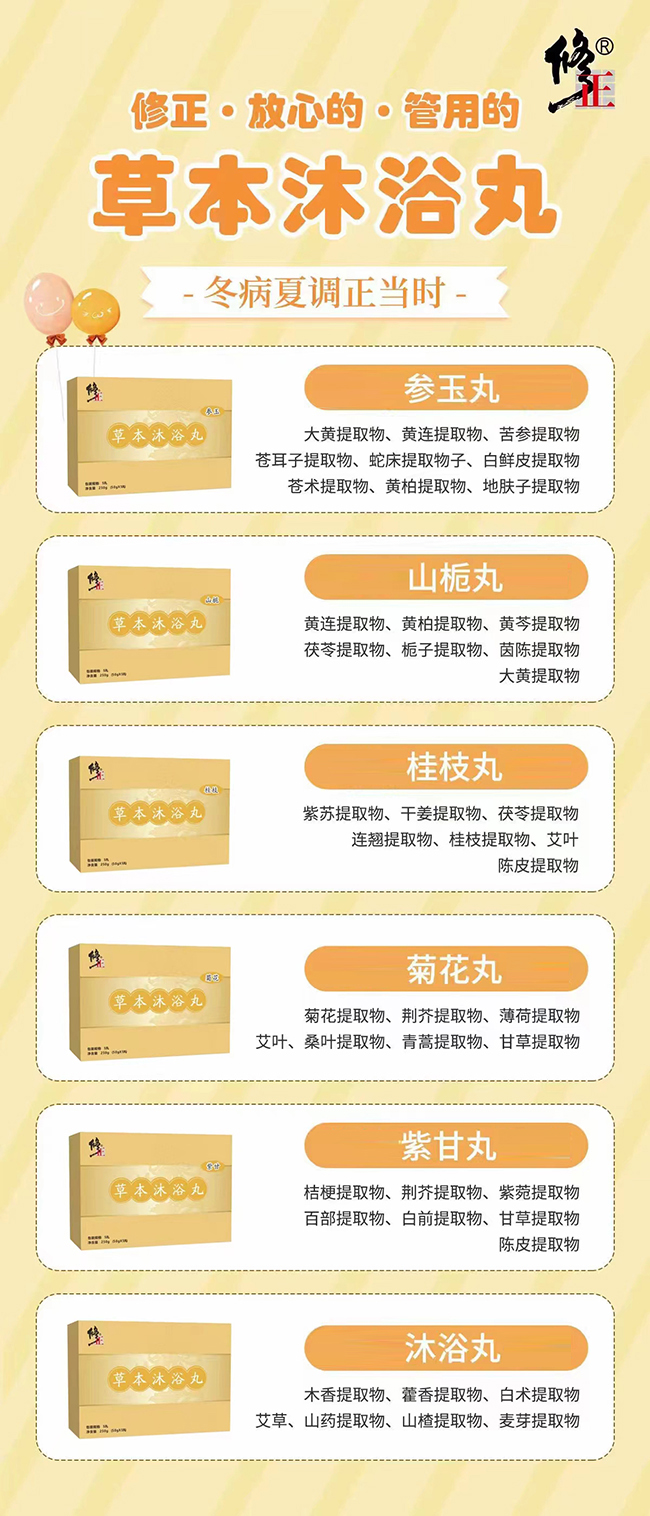 ���i������ԡ�·�ʽ�������ݱ���ԡ���\(ch��ng)��ĸ����