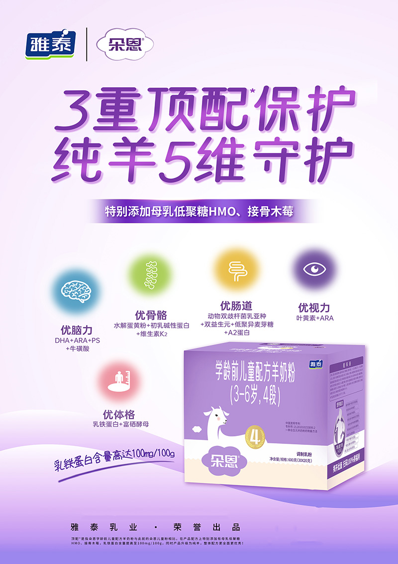  ����W(xu��)�gǰ��ͯ�䷽���̷ۣ�3-6�q��4�Σ�600�˺���(b��o)