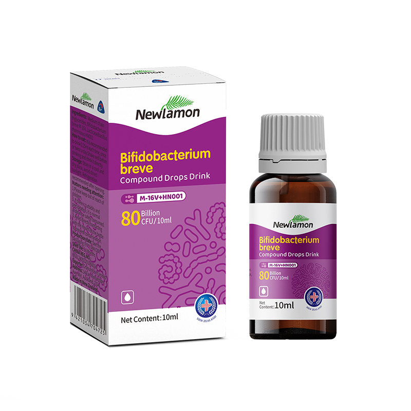 紐樂(lè)曼益生菌(M-16V+HN001).jpg 紐樂(lè)曼益生菌(M-16V+HN001).jpg