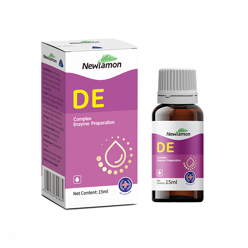 紐樂曼復配酶制劑(消化酶).jpg 紐樂曼復配酶制劑(消化酶).jpg