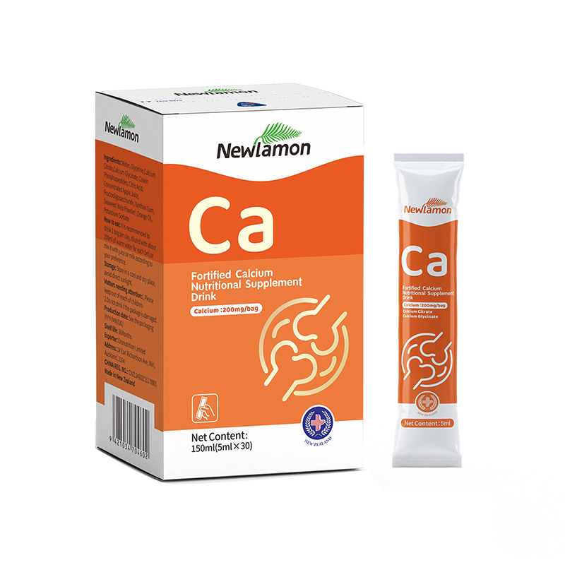  �~���������}�I�B(y��ng)�a���Һ