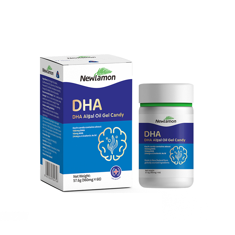  �~������֬���z����DHA����