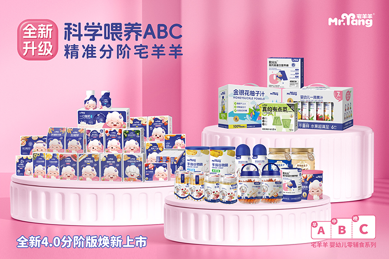 լ����ȫ��4.0���A�柨���������ƌW(xu��)ι�B(y��ng)ABC������(zh��n)���A����(qi��ng)�����K����