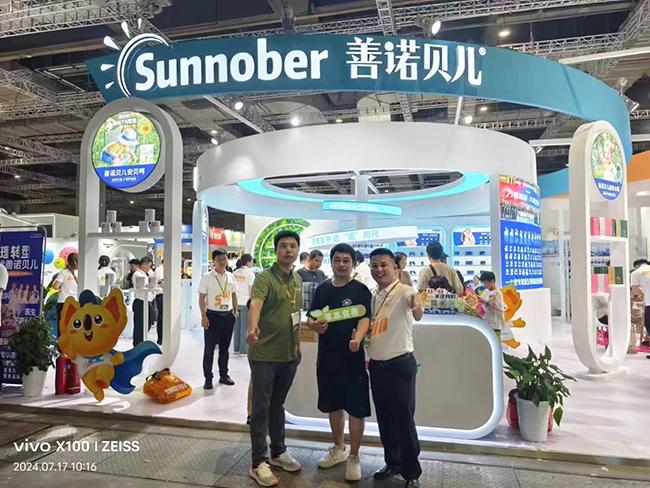 ���Zؐ��2024�Ϻ�CBME���s���� (1).jpg