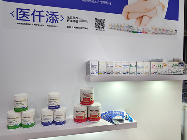 d0a72c833b8ef45f99778d551b35836.jpg d0a72c833b8ef45f99778d551b35836.jpg