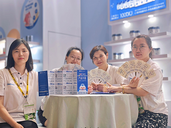 874621cab706fb58d50518838f914d3.jpg 874621cab706fb58d50518838f914d3.jpg