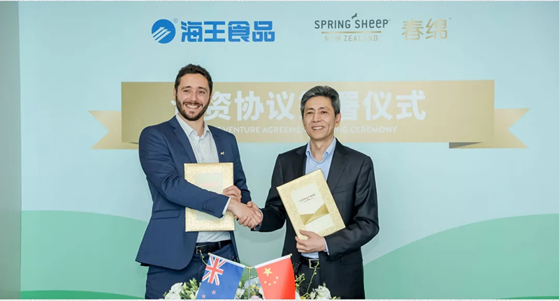 Spring Sheep���dȫ�d����׃��̷�����^ע���@�G����CBME07.jpg