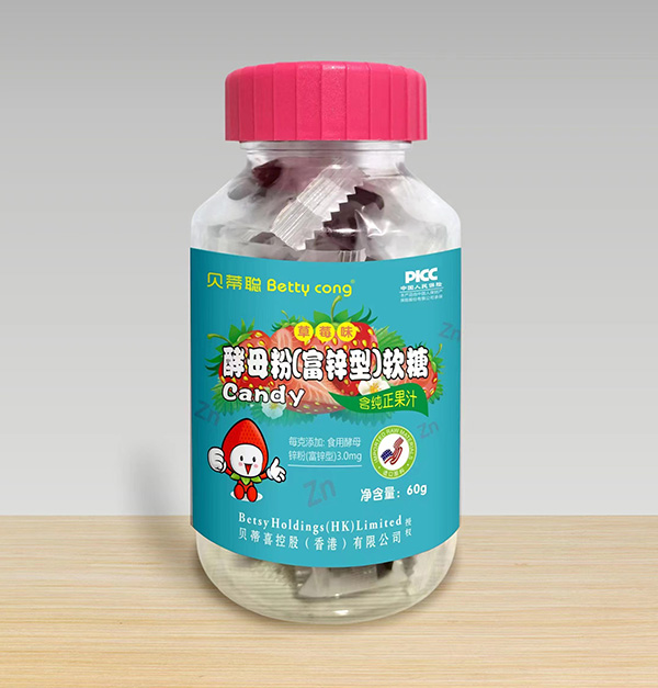 �~��Ԫ���v�𱬋�ͯ�W(w��ng)��ؐ����ĸ��ܛ���\(ch��ng)�������̼���