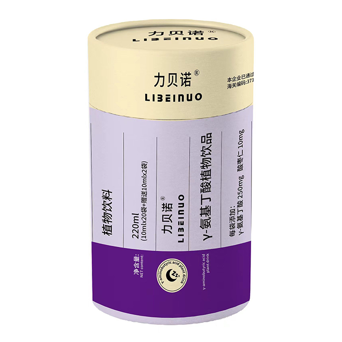 Ʒ�|(zh��)֮�x���̙C(j��)֮�x����ؐ�Zֲ���Ʒ�\(ch��ng)��ĸ��������