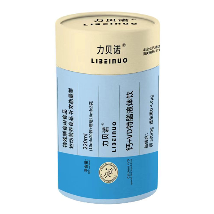 300mg�}+4.0��gVD����ؐ�Z������_(k��i)�������ĸ�����̻���M(j��n)��