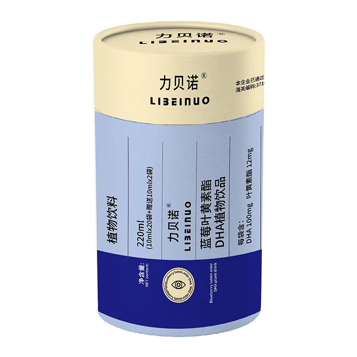 ���L(zh��ng)�S�������I(y��ng)�B(y��ng)����(zh��n)�a(b��)����ؐ�Z�@���Ʒ̫�����L(zh��ng)��