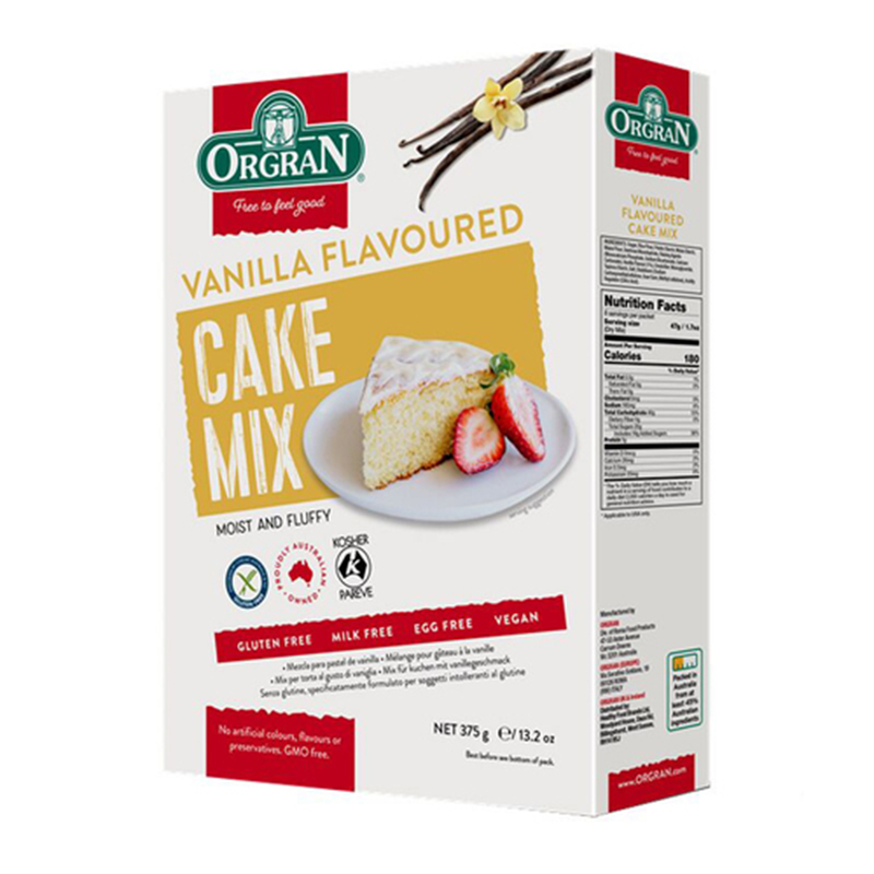 ORGRAN香草味蛋糕預(yù)拌粉.jpg ORGRAN香草味蛋糕預(yù)拌粉.jpg