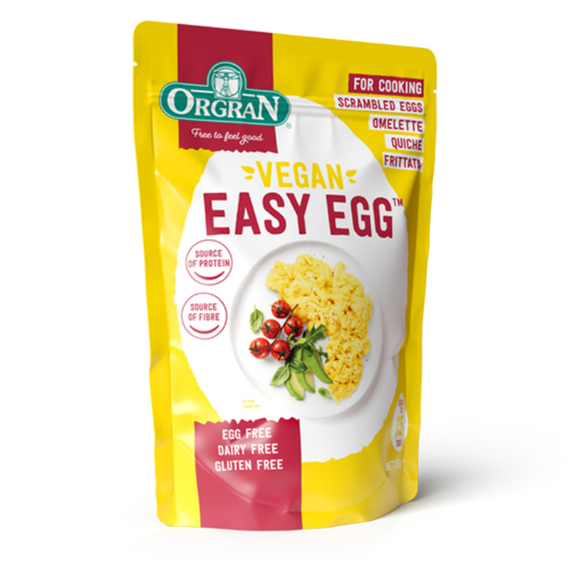 ORGRAN雞蛋味素食預(yù)拌粉.jpg ORGRAN雞蛋味素食預(yù)拌粉.jpg