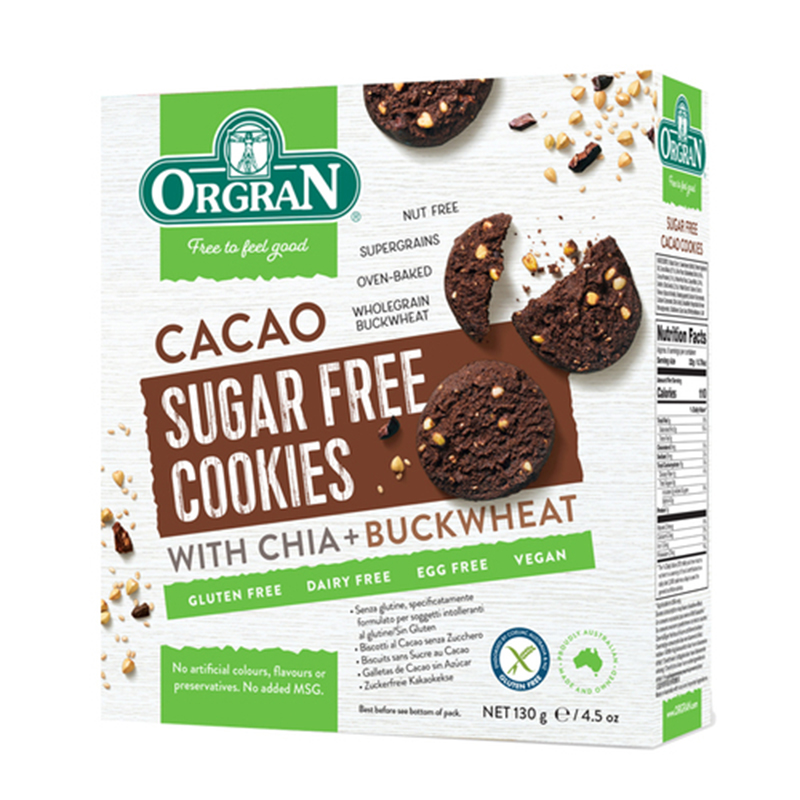 ORGRAN可可味餅干無(wú)糖.jpg ORGRAN可可味餅干無(wú)糖.jpg