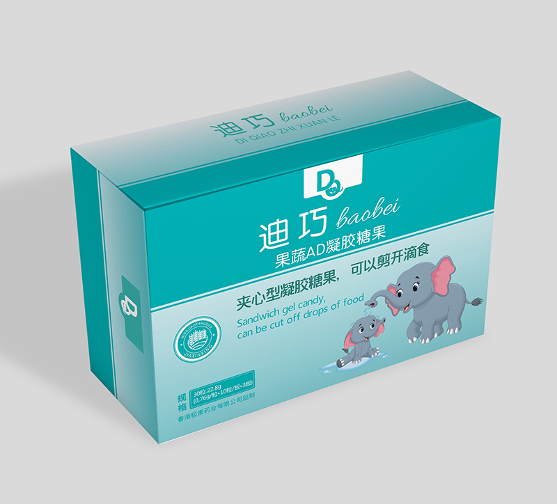  ����baobei����AD���z�ǹ�