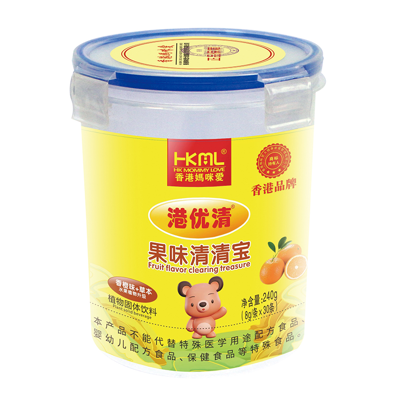 ��ۋ����(��i)�ۃ�(y��u)���ζ���匚 ���ζ+�ݱ�.jpg