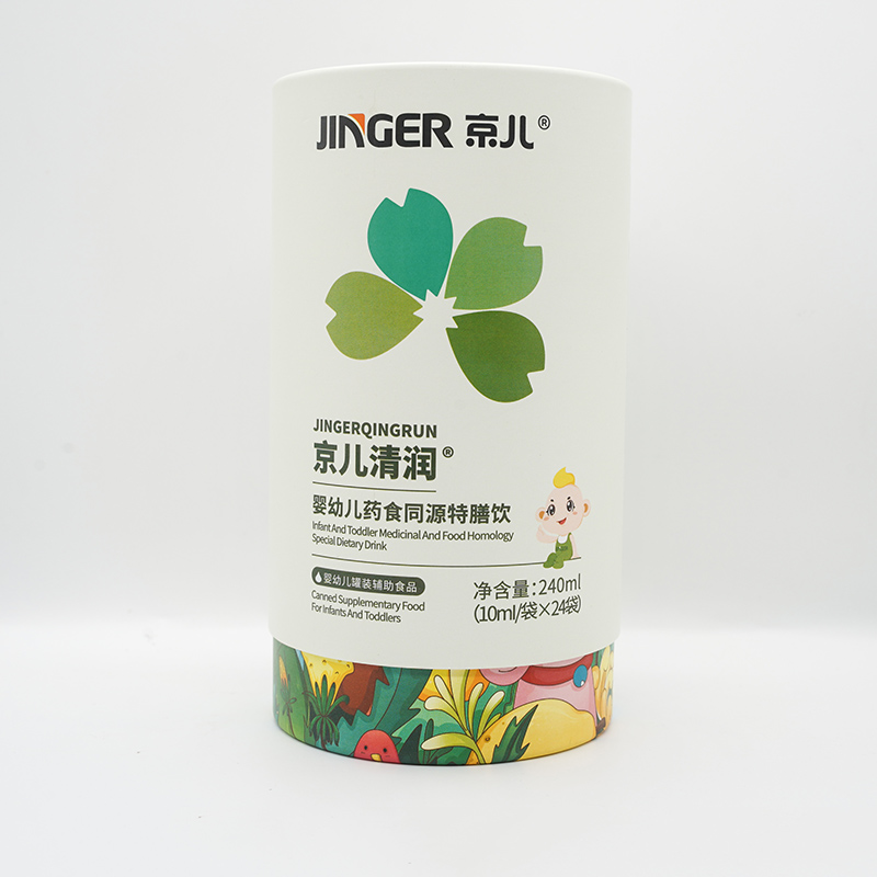 京兒清潤(rùn)yingye藥食同源特膳飲.jpg 京兒清潤(rùn)yingye藥食同源特膳飲.jpg