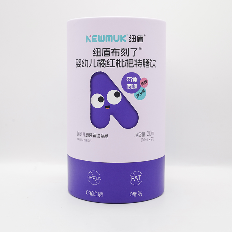 ��Ʒ�|(zh��)�I(y��ng)�B(y��ng)����(qi��ng)��(qi��ng)(li��n)�����~�ܲ�������������̺���ȫ�憢��(d��ng)