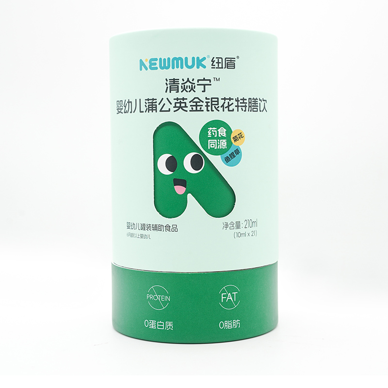 紐盾清焱寧yinge蒲公英金銀花特膳飲.jpg 紐盾清焱寧yinge蒲公英金銀花特膳飲.jpg